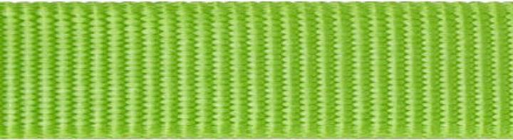 Immagine prodotto Red Dingo Piombo multiuso Plain L (L, Cane, Sport cane)