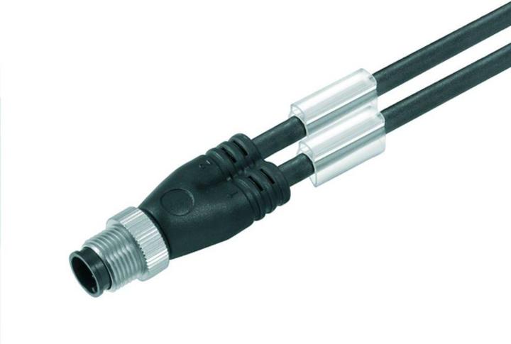 Produktbild Weidmüller Sensor-/Aktor-Steckverbinder