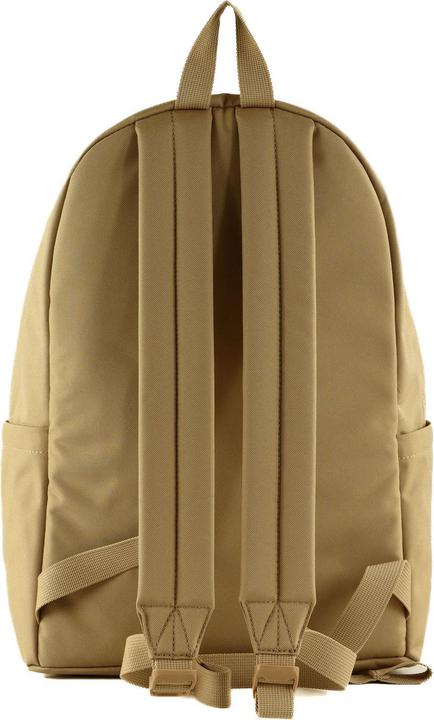 Produktbild Lacoste Neocroc Backpack