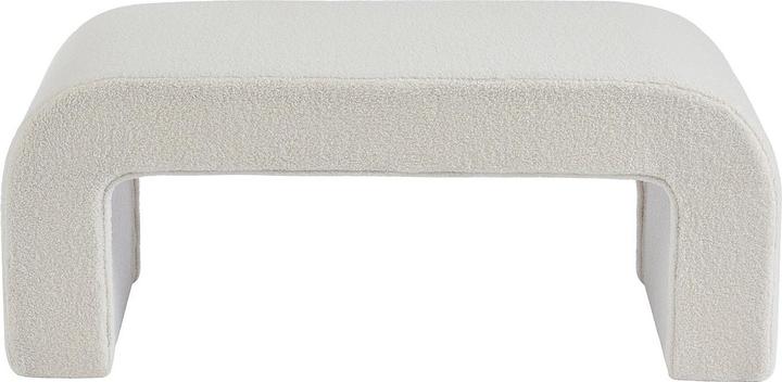 Image du produit Vente-unique Calvelo (110 cm)