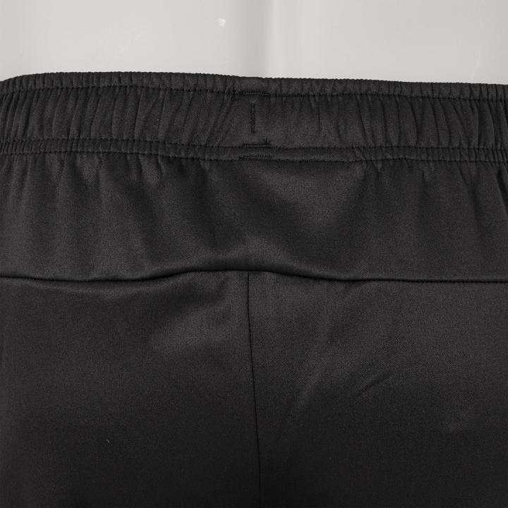 Immagine prodotto Stanno Pantaloni della tuta Bolt (XL)