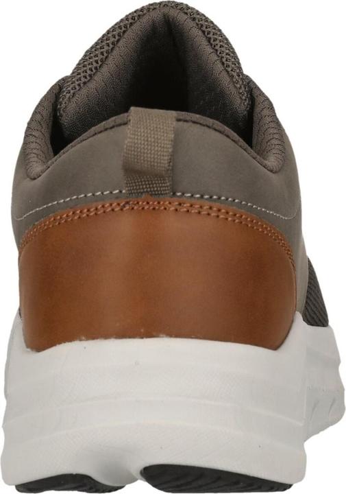 Image du produit Whistler Vallo Wide Fit (42)