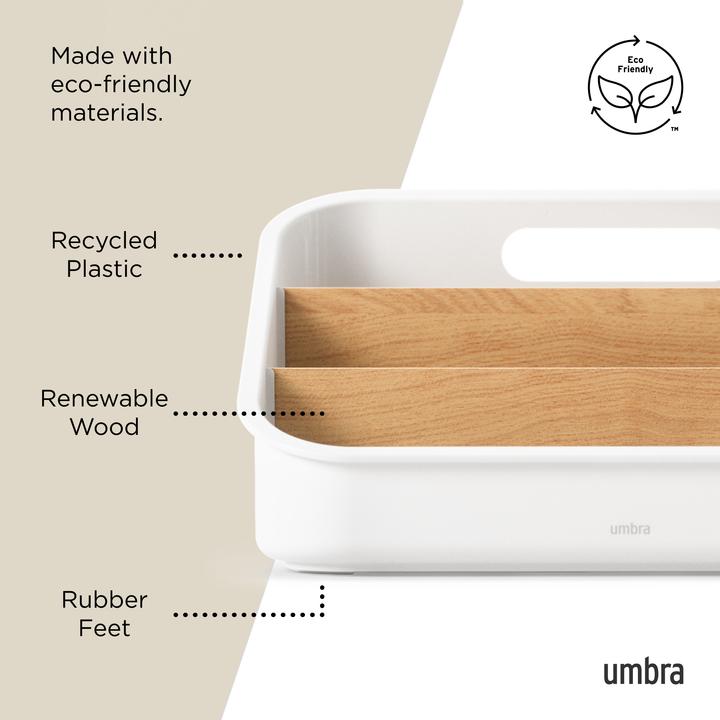 Actual product image Umbra Bellwood (20 cm, 7.90 l)