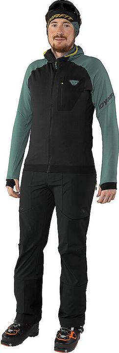 Produktbild Dynafit Radical Softshell Hose (L)