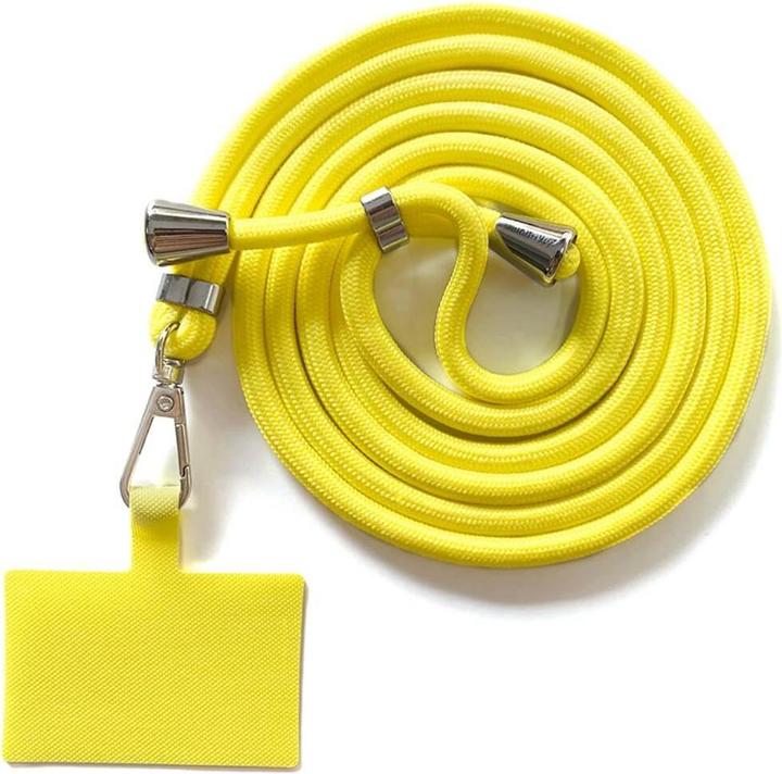 Giallo