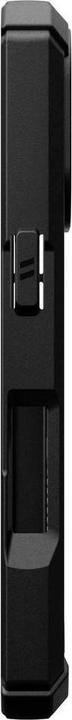 Produktbild UAG Plasma XTE Magsafe (Apple iPhone 16 Pro)