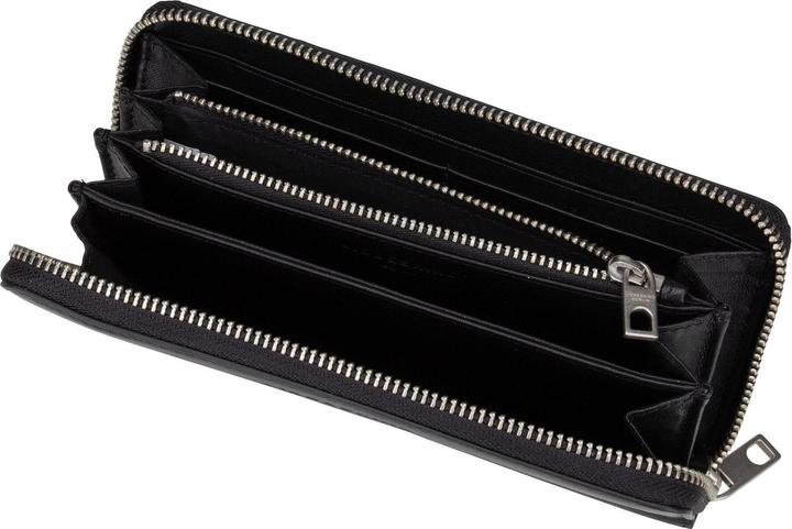 Produktbild Liebeskind Berlin Geldbörse SALLY