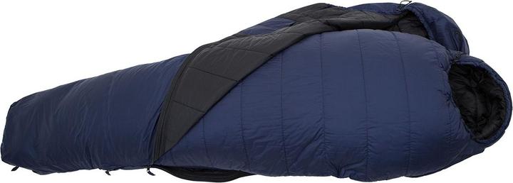 Produktbild Carinthia Tss (230 cm)