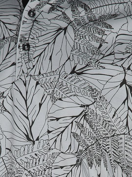 Produktbild Ragman Poloshirt (M)