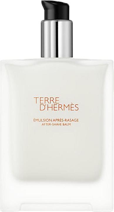 Hermès After Shave Balm (Aftershave Balsam, 100 ml)