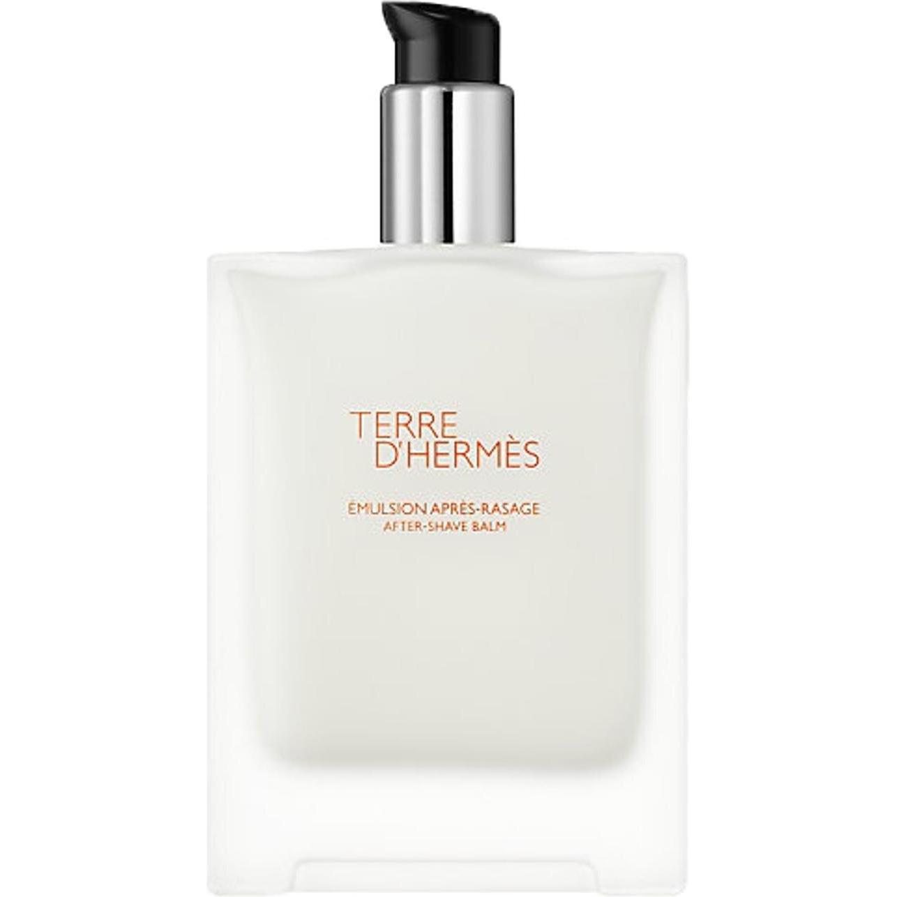 Thumbnail - Hermès, Aftershave, Aft Shave Baume re21 (100 ml)