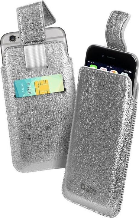 Produktbild SBS Universal Schutzhülle (Universal)