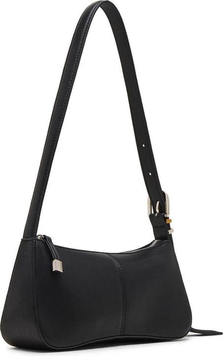 Immagine prodotto Steve Madden Tanzie