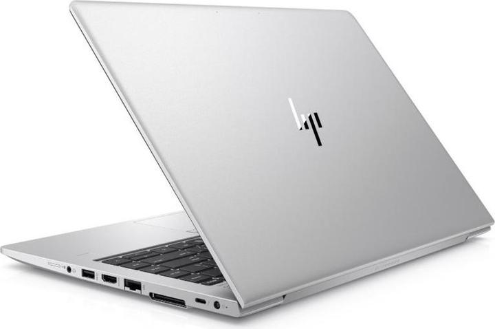 Produktbild Auctionline.ch HP EliteBook 850 G6 (16 GB, 15.60", 512 GB, Schweiz, A / Wie neu)