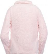 Produktbild Procos Peppa Pig Kinderpullover, Oberteil 98/104 cm (104, 98)