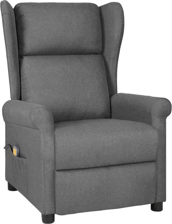 Actual product image VidaXL Xylon