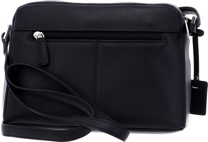 Immagine prodotto Picard Borsa a tracolla Davvero