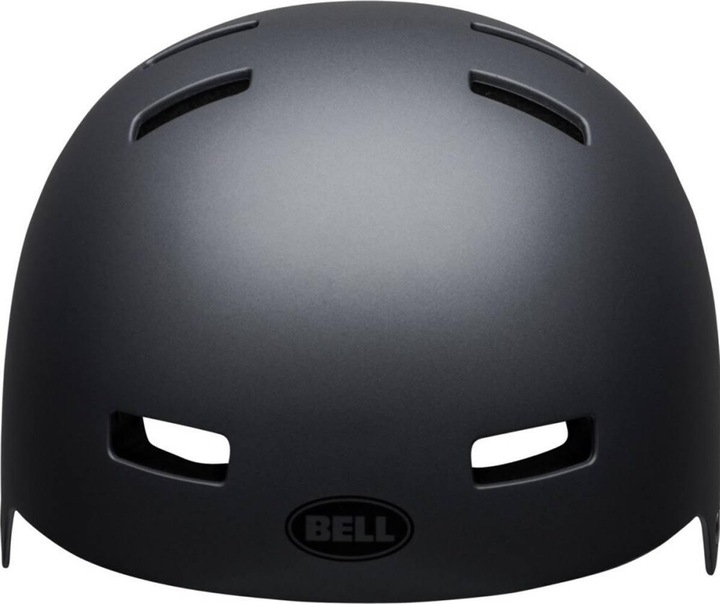 Productafbeelding Bell Lokaal (51 - 55 cm)