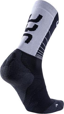 Produktbild UYN Cycling Support (39 - 41)