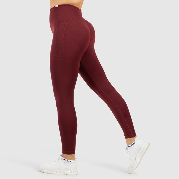Immagine prodotto Smilodox Leggings Layne (XL)