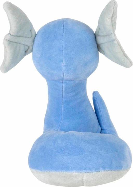 Produktbild Jazwares Pokémon Plüschfigur Dratini 20 cm (20 cm)