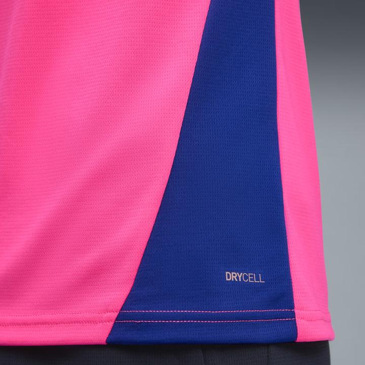 Produktbild Puma MCFC Training Jersey (L)