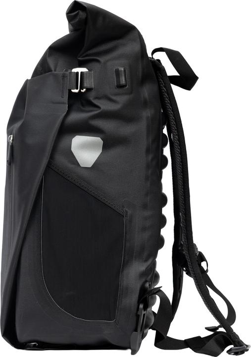 Image du produit Ortlieb Vario PS (26 l)