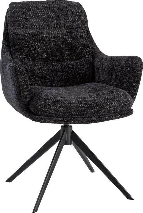 Actual product image edy&liv Alsteran