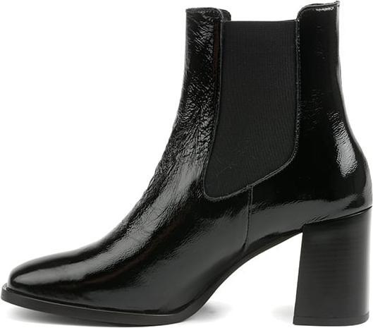 Immagine prodotto Andrea Sabatini 4584623 (40)