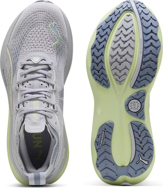 Produktbild Puma ForeverRun NITRO 2 (45)