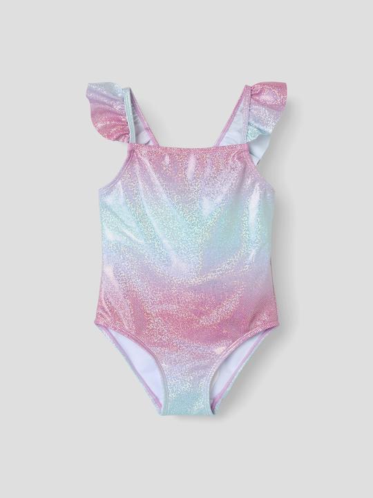 Actual product image Name it Slim fit jeans are body-hugging at the top and have a narrow leg shape Swimsuit (92)