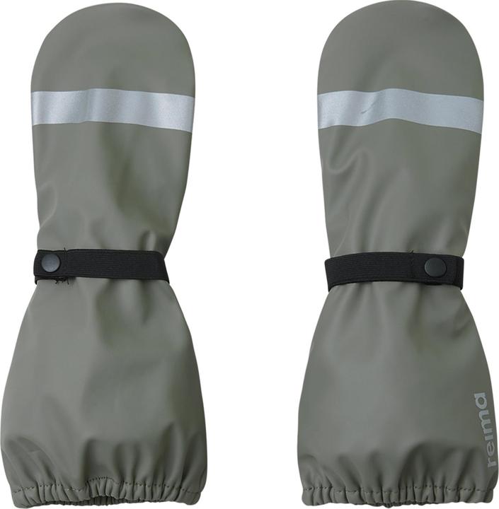 Produktbild Reima Kura (1)