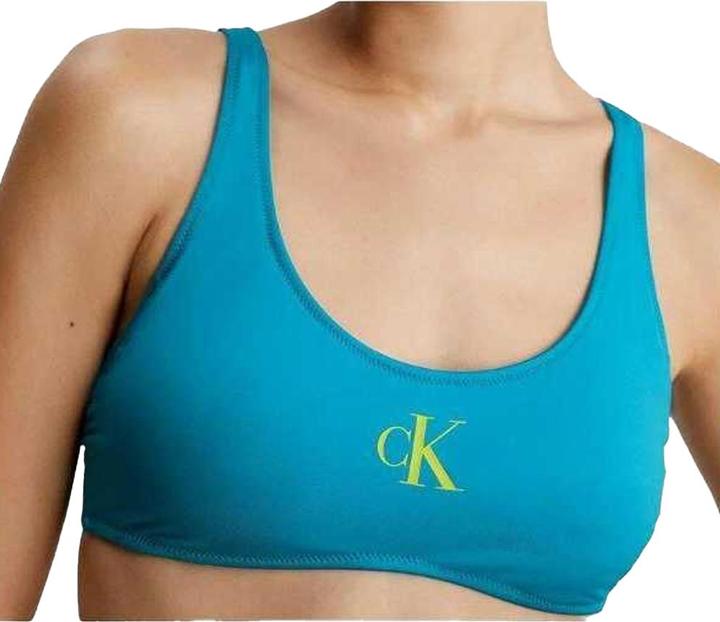 Produktbild Calvin Klein Bikini Oberteil (M)