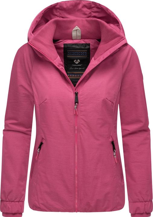 Fucsia