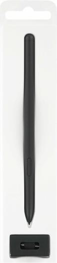 Actual product image Samsung S Pen