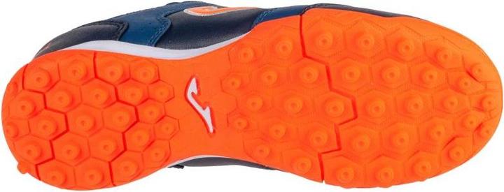 Produktbild Joma Top Flex Jr Fussballschuhe (38)