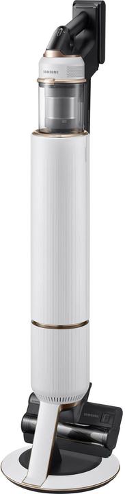 Immagine prodotto Samsung Jet Plus completo su misura
