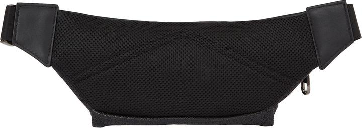 Produktbild MGA Mono (100% Recyceltes Polyester)