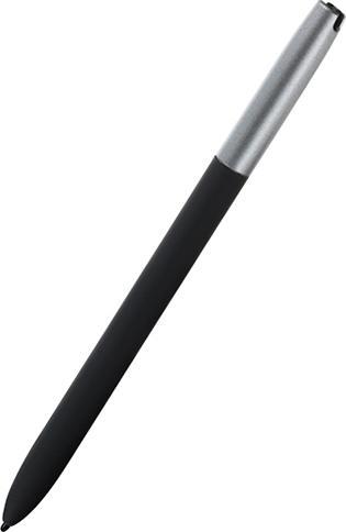 Productafbeelding Wacom Pen voor STU-430/530