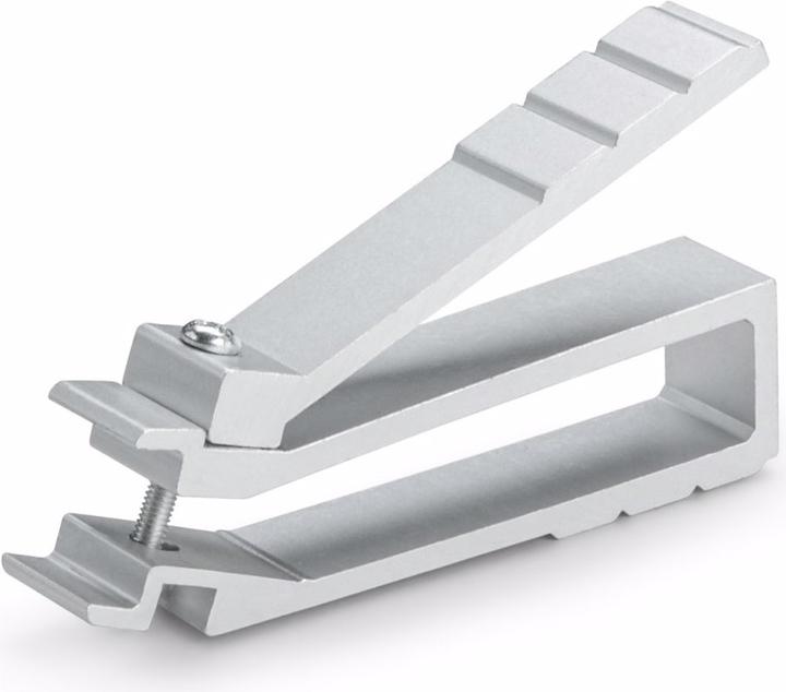 Adam Hall 565 XTOOL Werkzeug (Ersatzteile)
