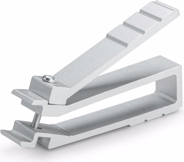 Produktbild Adam Hall 565 XTOOL Werkzeug (Ersatzteile)