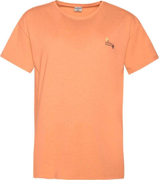 Actual product image Protest T-Shirt PRTPALAU t-shirt (42, XL)