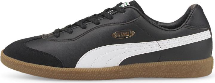 Immagine prodotto Puma RE 21 IT (42)