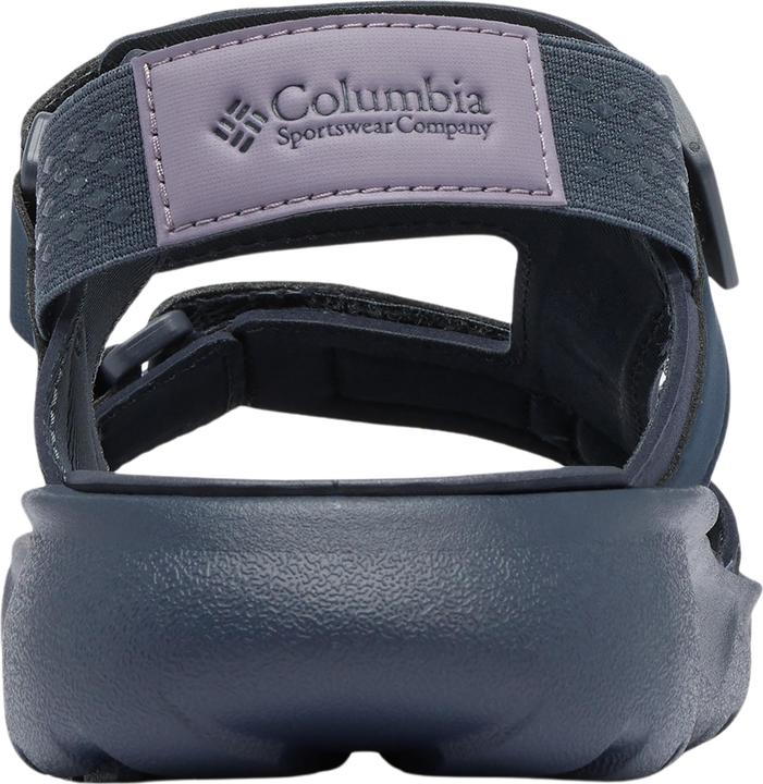 Produktbild Columbia Peakfreak Roam (36)