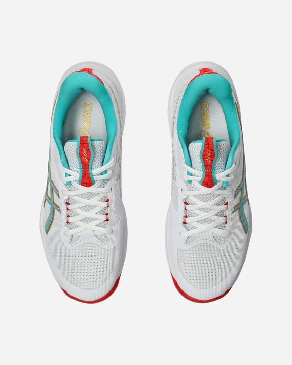 Produktbild ASICS Performance NETBURNER BALLISTIC FF 4 Limited Damen (42)