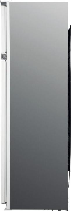 Produktbild Whirlpool ART3672 Einbau-Kühlschrank mit zwei Türen (239 l)