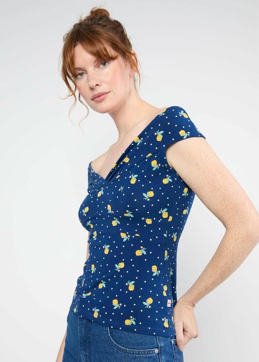 Produktbild Blutsgeschwister Sunkissed Lovebirds (M)