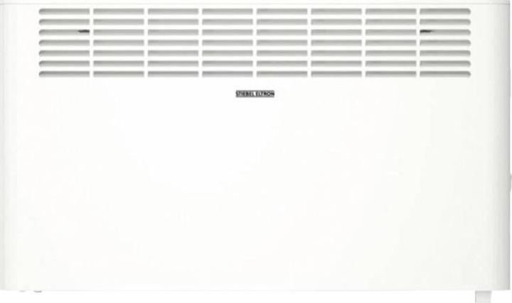 Stiebel Eltron CNS 2000 Plus LCD (CH) (2000 W)