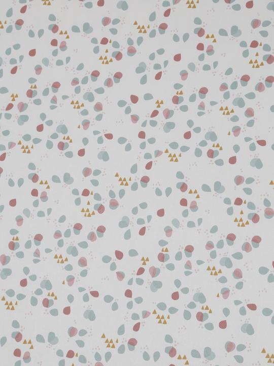 Produktbild Vertbaudet Spieldecke/-Bogen