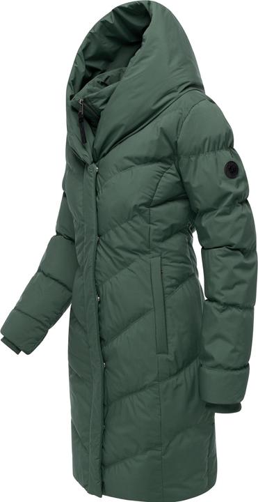 Immagine prodotto Ragwear Natalka Soft YOUMODO (4XL)